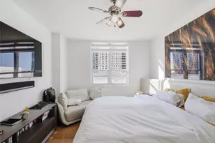 701 Brickell Key Blvd, Miami, FL 33131 - Photo 14