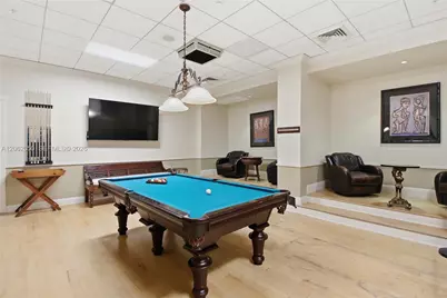 701 Brickell Key Blvd #610, Miami, FL 33131 - Photo 32
