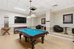 701 Brickell Key Blvd, Miami, FL 33131 - Photo 32