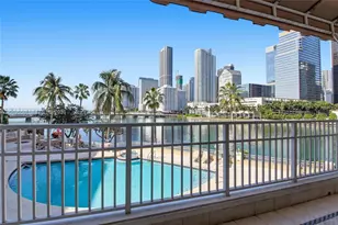 701 Brickell Key Blvd, Miami, FL 33131 - Photo 22