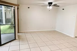 1051 Jefferson Dr, Homestead, FL 33034 - Photo 10