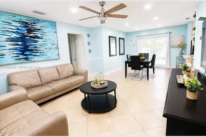 2430 Sabal Palm Dr, Miramar, FL 33023 - Photo 6