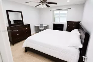 2430 Sabal Palm Dr, Miramar, FL 33023 - Photo 10