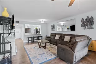 12500 SW 5th Ct, Pembroke Pines, FL 33027 - Photo 34