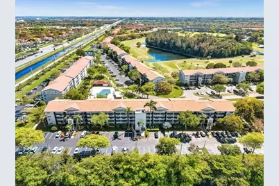 12500 SW 5th Ct #208M, Pembroke Pines, FL 33027 - Photo 38