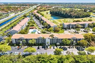 12500 SW 5th Ct, Pembroke Pines, FL 33027 - Photo 38