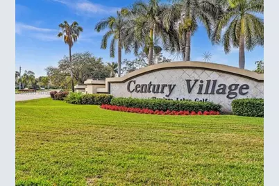12500 SW 5th Ct #208M, Pembroke Pines, FL 33027 - Photo 1