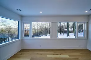 189 McNamara Rd, Ramapo, NY 10977 - Photo 14