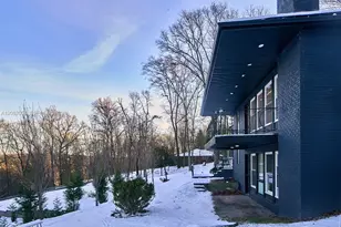 189 McNamara Rd, Ramapo, NY 10977 - Photo 44