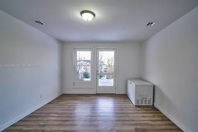 189 Mc Namara Rd, Ramapo, NY 10977 - Photo 30
