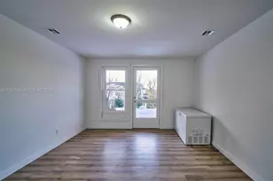 189 McNamara Rd, Ramapo, NY 10977 - Photo 30