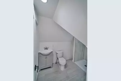 189 Mc Namara Rd, Ramapo, NY 10977 - Photo 38