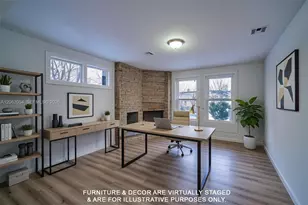 189 McNamara Rd, Ramapo, NY 10977 - Photo 36
