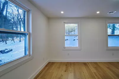 189 Mc Namara Rd, Ramapo, NY 10977 - Photo 26