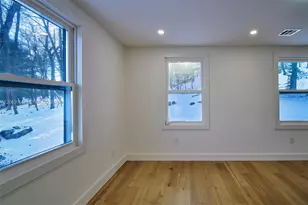 189 McNamara Rd, Ramapo, NY 10977 - Photo 26
