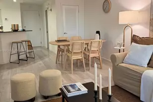 6917 Collins Ave, Miami Beach, FL 33141 - Photo 10