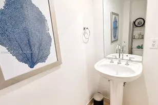 6917 Collins Ave, Miami Beach, FL 33141 - Photo 24