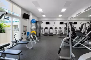 6917 Collins Ave, Miami Beach, FL 33141 - Photo 38