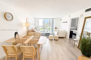 6917 Collins Ave, Miami Beach, FL 33141 - Photo 6