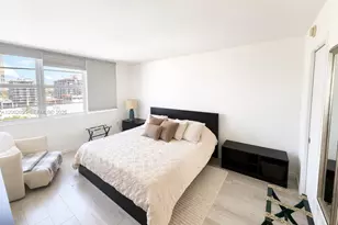 6917 Collins Ave, Miami Beach, FL 33141 - Photo 28