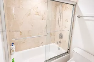6917 Collins Ave, Miami Beach, FL 33141 - Photo 34