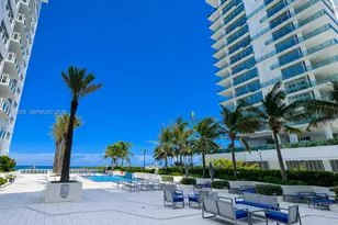 6917 Collins Ave, Miami Beach, FL 33141 - Photo 40