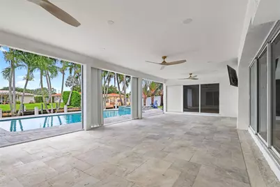 6000 SW 17th St, Plantation, FL 33317 - Photo 30