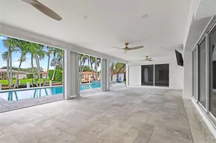 6000 SW 17th St, Plantation, FL 33317 - Photo 30