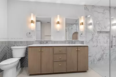 6000 SW 17th St, Plantation, FL 33317 - Photo 22