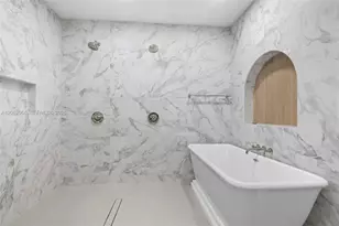 6000 SW 17th St, Plantation, FL 33317 - Photo 26