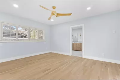 6000 SW 17th St, Plantation, FL 33317 - Photo 20
