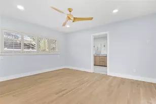 6000 SW 17th St, Plantation, FL 33317 - Photo 20