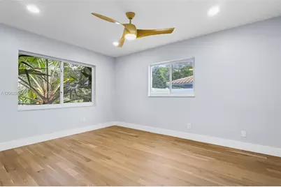 6000 SW 17th St, Plantation, FL 33317 - Photo 14