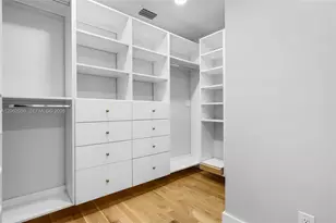 6000 SW 17th St, Plantation, FL 33317 - Photo 12