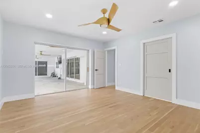 6000 SW 17th St, Plantation, FL 33317 - Photo 20