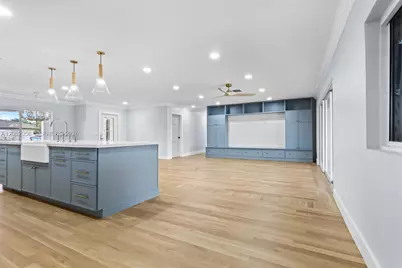 6000 SW 17th St, Plantation, FL 33317 - Photo 4