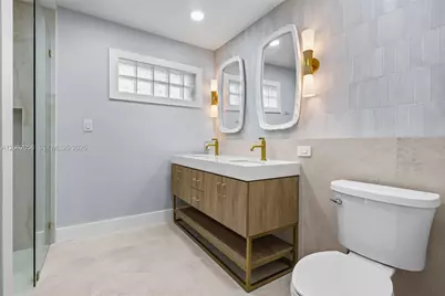 6000 SW 17th St, Plantation, FL 33317 - Photo 10