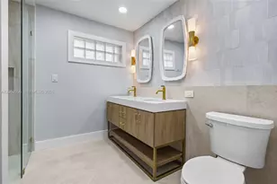 6000 SW 17th St, Plantation, FL 33317 - Photo 10