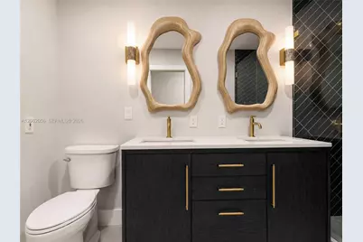 6000 SW 17th St, Plantation, FL 33317 - Photo 18