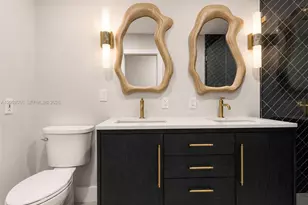 6000 SW 17th St, Plantation, FL 33317 - Photo 18