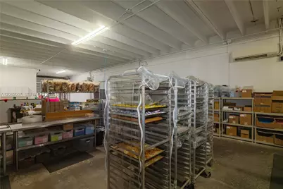 1785 NW 21st Ter, Miami, FL 33142 - Photo 12