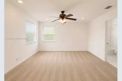 316 Conservation Dr #-, Weston, FL 33327 - Photo 8