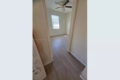 2584 SW 84th Ter #101, Miramar, FL 33025 - Photo 4