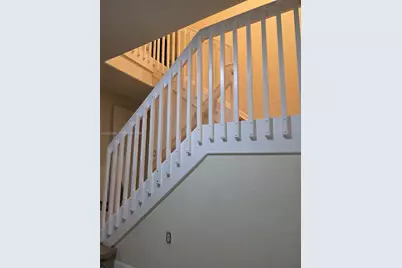 2584 SW 84th Ter #101, Miramar, FL 33025 - Photo 14