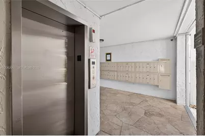 1541 S Ocean Blvd #204, Lauderdale by the Sea, FL 33062 - Photo 20