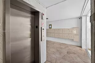 1541 S Ocean Blvd, Lauderdale by the Sea, FL 33062 - Photo 20
