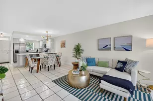 1541 S Ocean Blvd, Lauderdale by the Sea, FL 33062 - Photo 2