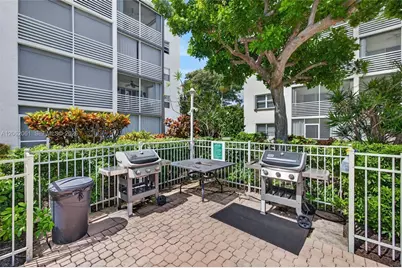 1541 S Ocean Blvd #204, Lauderdale by the Sea, FL 33062 - Photo 18
