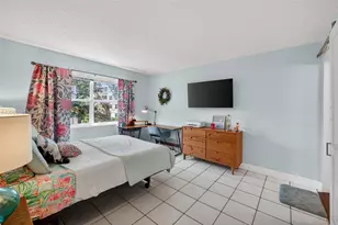 1541 S Ocean Blvd, Lauderdale by the Sea, FL 33062 - Photo 12