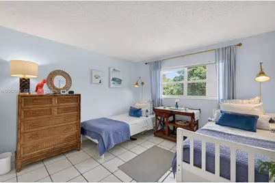 1541 S Ocean Blvd #204, Lauderdale by the Sea, FL 33062 - Photo 16
